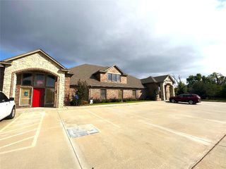 1716 S Post Road A, Oklahoma City, OK 73130