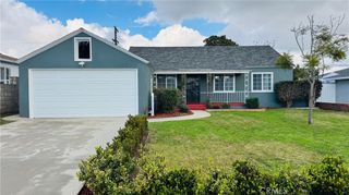 6633 W 87th, Los Angeles, CA 90045