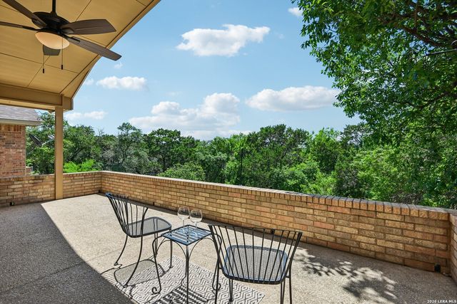 1217 Victory, Kerrville, TX 78028