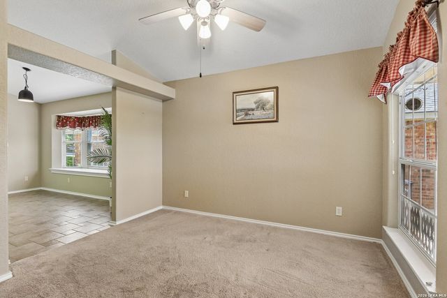 1217 Victory, Kerrville, TX 78028