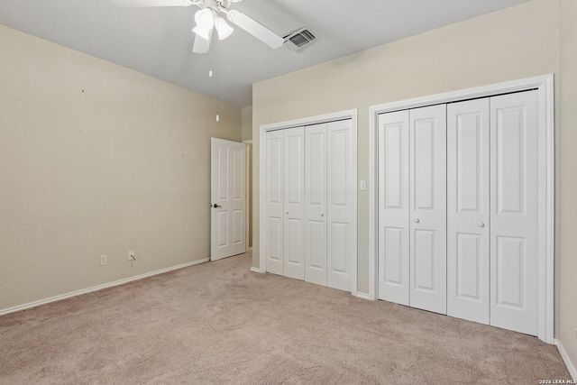 1217 Victory, Kerrville, TX 78028