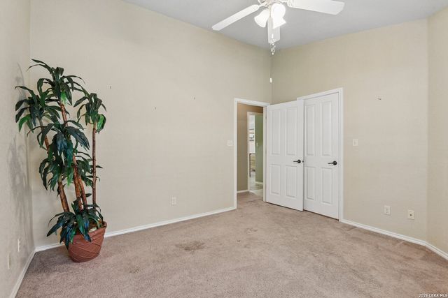 1217 Victory, Kerrville, TX 78028
