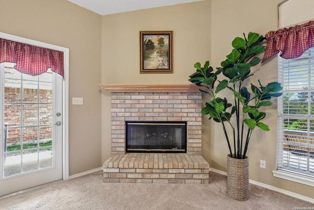 1217 Victory, Kerrville, TX 78028
