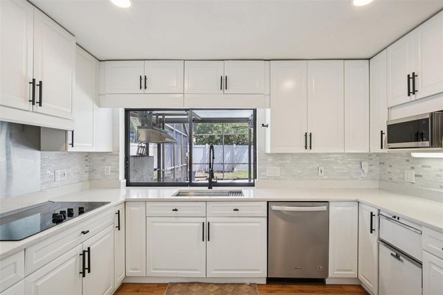 1419 WINDMILL POINTE ROAD, Palm Harbor, FL 34685