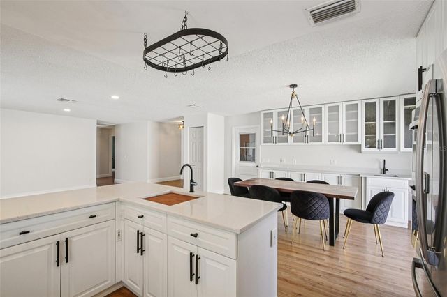 1419 WINDMILL POINTE ROAD, Palm Harbor, FL 34685