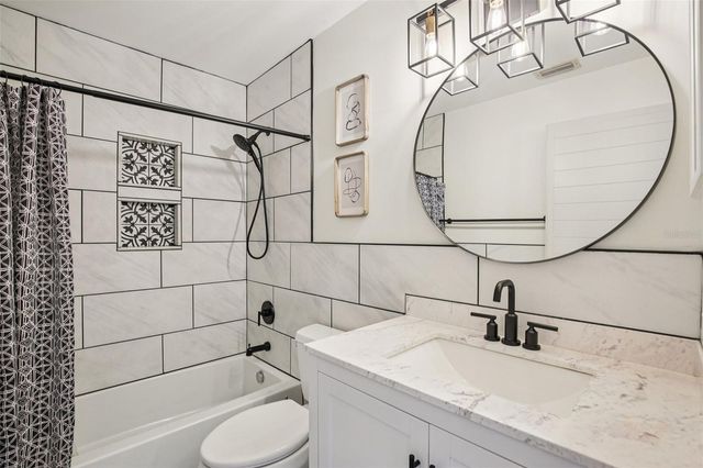 1419 WINDMILL POINTE ROAD, Palm Harbor, FL 34685