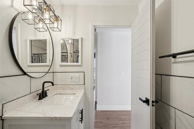 1419 WINDMILL POINTE ROAD, Palm Harbor, FL 34685