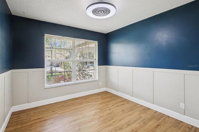 1419 WINDMILL POINTE ROAD, Palm Harbor, FL 34685