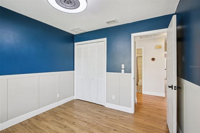 1419 WINDMILL POINTE ROAD, Palm Harbor, FL 34685