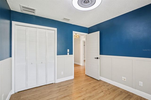 1419 WINDMILL POINTE ROAD, Palm Harbor, FL 34685