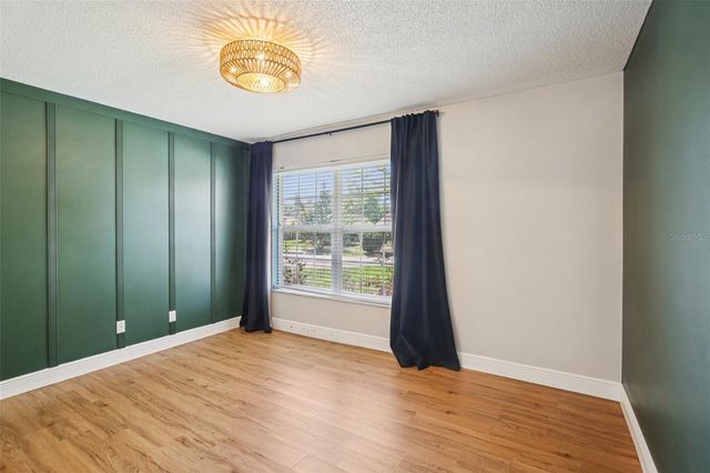 1419 WINDMILL POINTE ROAD, Palm Harbor, FL 34685