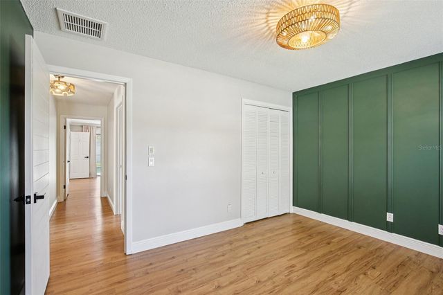 1419 WINDMILL POINTE ROAD, Palm Harbor, FL 34685