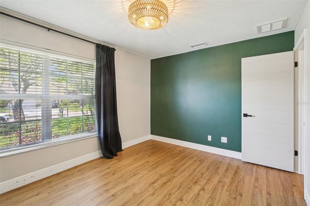 1419 WINDMILL POINTE ROAD, Palm Harbor, FL 34685