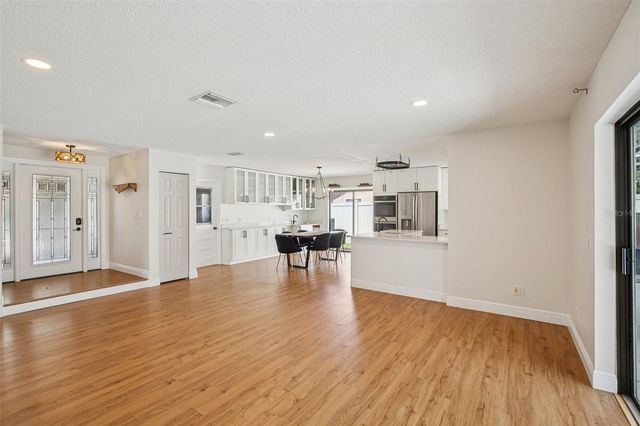 1419 WINDMILL POINTE ROAD, Palm Harbor, FL 34685