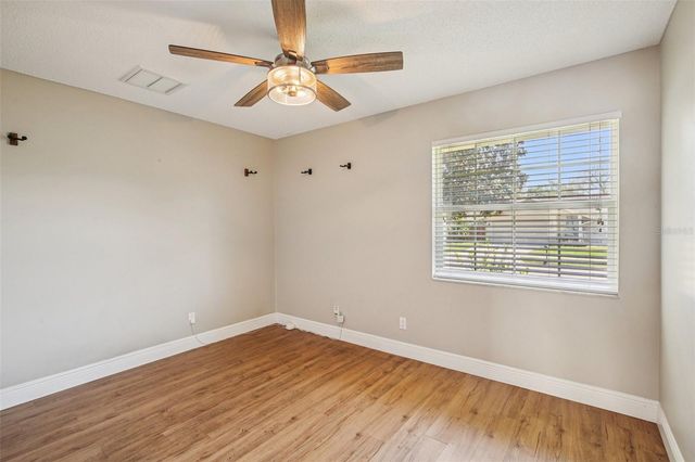 1419 WINDMILL POINTE ROAD, Palm Harbor, FL 34685