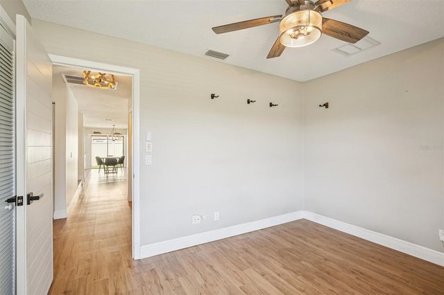 1419 WINDMILL POINTE ROAD, Palm Harbor, FL 34685