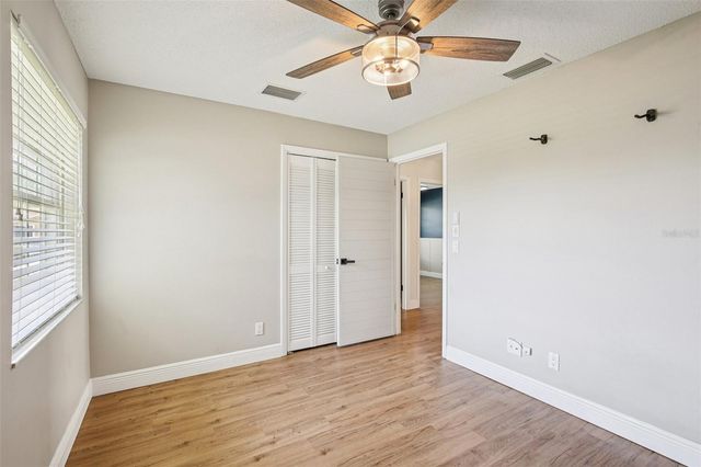 1419 WINDMILL POINTE ROAD, Palm Harbor, FL 34685