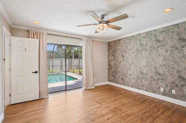 1419 WINDMILL POINTE ROAD, Palm Harbor, FL 34685