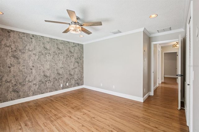 1419 WINDMILL POINTE ROAD, Palm Harbor, FL 34685