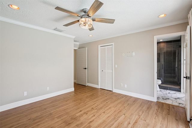 1419 WINDMILL POINTE ROAD, Palm Harbor, FL 34685