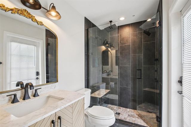 1419 WINDMILL POINTE ROAD, Palm Harbor, FL 34685