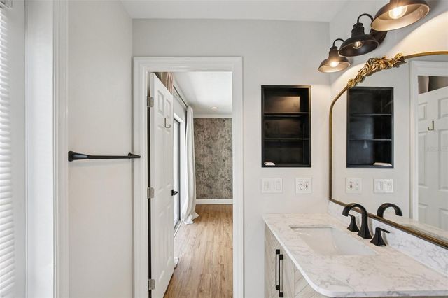 1419 WINDMILL POINTE ROAD, Palm Harbor, FL 34685