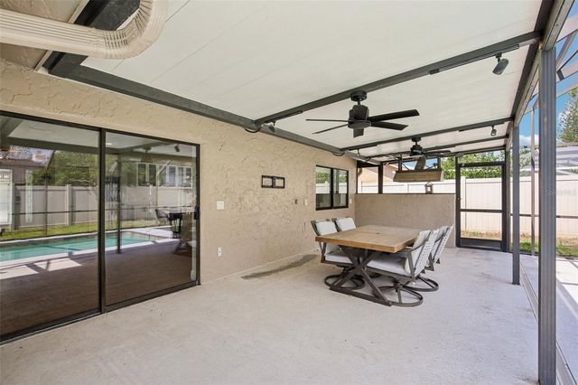 1419 WINDMILL POINTE ROAD, Palm Harbor, FL 34685