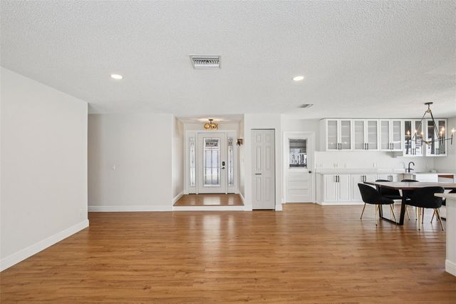 1419 WINDMILL POINTE ROAD, Palm Harbor, FL 34685