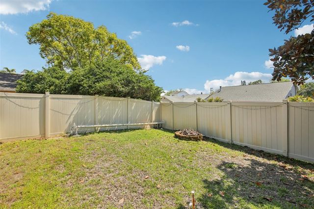 1419 WINDMILL POINTE ROAD, Palm Harbor, FL 34685