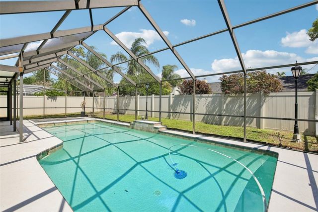 1419 WINDMILL POINTE ROAD, Palm Harbor, FL 34685