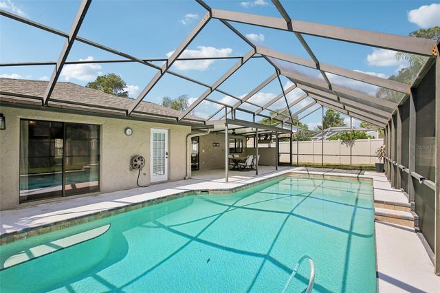 1419 WINDMILL POINTE ROAD, Palm Harbor, FL 34685