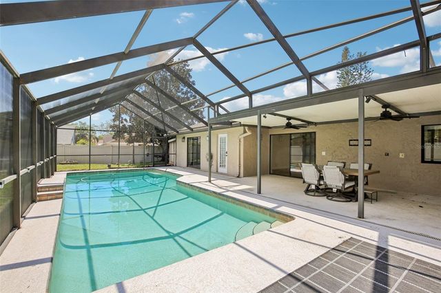 1419 WINDMILL POINTE ROAD, Palm Harbor, FL 34685