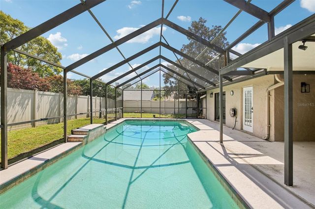 1419 WINDMILL POINTE ROAD, Palm Harbor, FL 34685