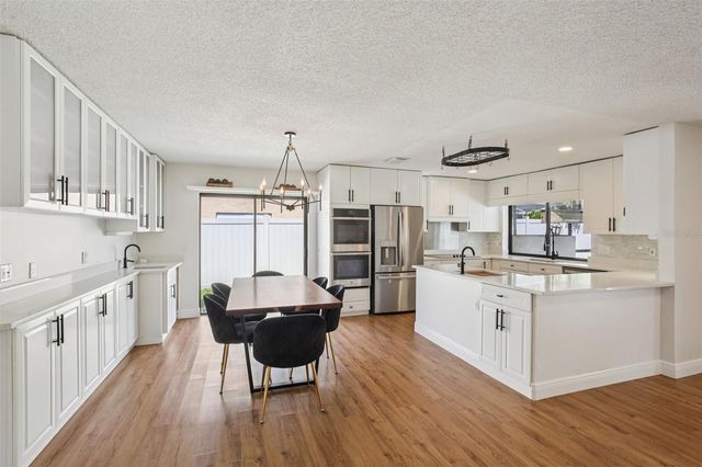 1419 WINDMILL POINTE ROAD, Palm Harbor, FL 34685