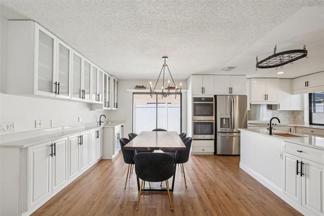 1419 WINDMILL POINTE ROAD, Palm Harbor, FL 34685