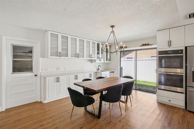 1419 WINDMILL POINTE ROAD, Palm Harbor, FL 34685