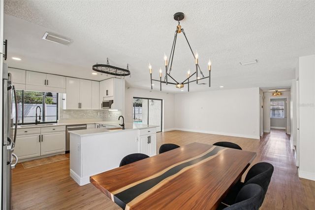 1419 WINDMILL POINTE ROAD, Palm Harbor, FL 34685