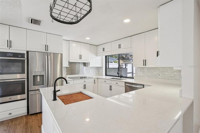 1419 WINDMILL POINTE ROAD, Palm Harbor, FL 34685