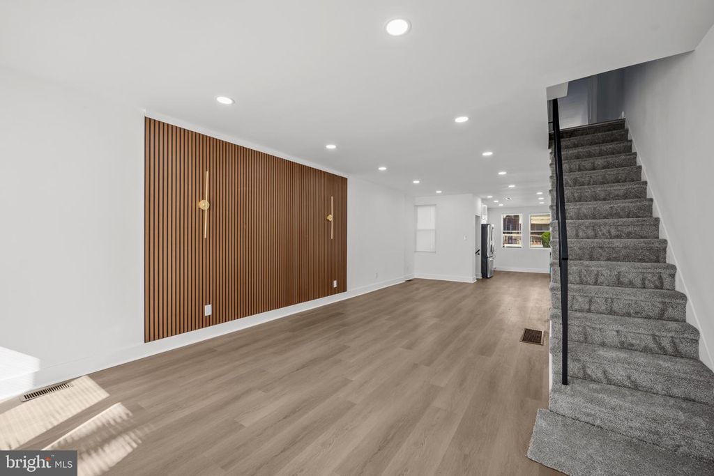 2457 75TH AVE, PHILADELPHIA, PA 19138 — photo 4