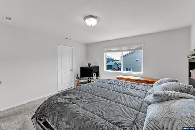4940 Skylab Av NE, Salem, OR 97305