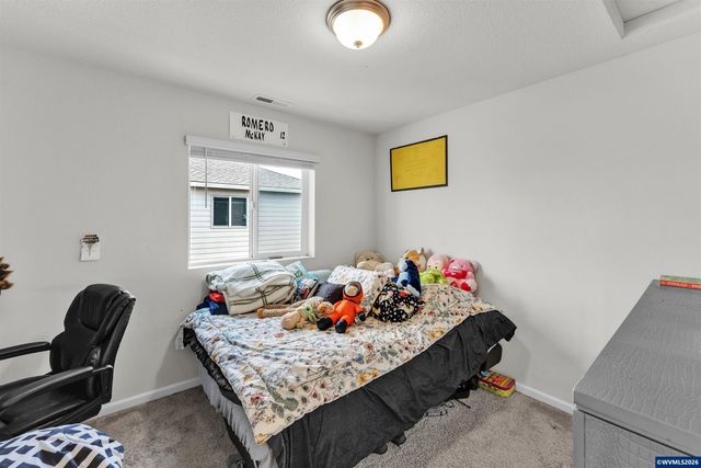 4940 Skylab Av NE, Salem, OR 97305
