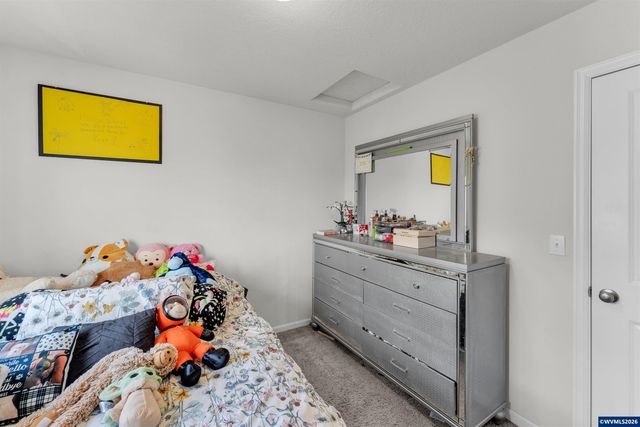 4940 Skylab Av NE, Salem, OR 97305