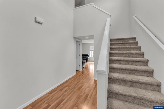 4940 Skylab Av NE, Salem, OR 97305
