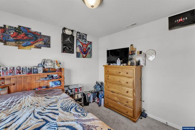 4940 Skylab Av NE, Salem, OR 97305