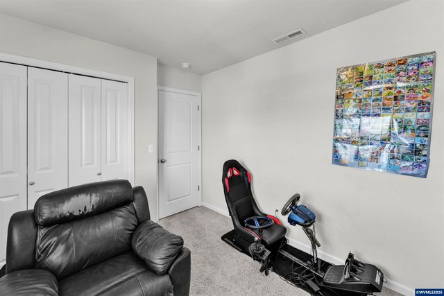 4940 Skylab Av NE, Salem, OR 97305