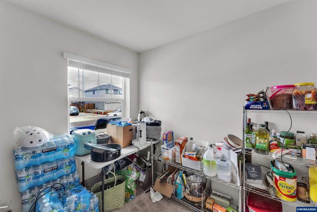 4940 Skylab Av NE, Salem, OR 97305