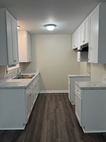 2316 Woodridge Dr, Nashville, TN 37207