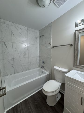 2316 Woodridge Dr, Nashville, TN 37207