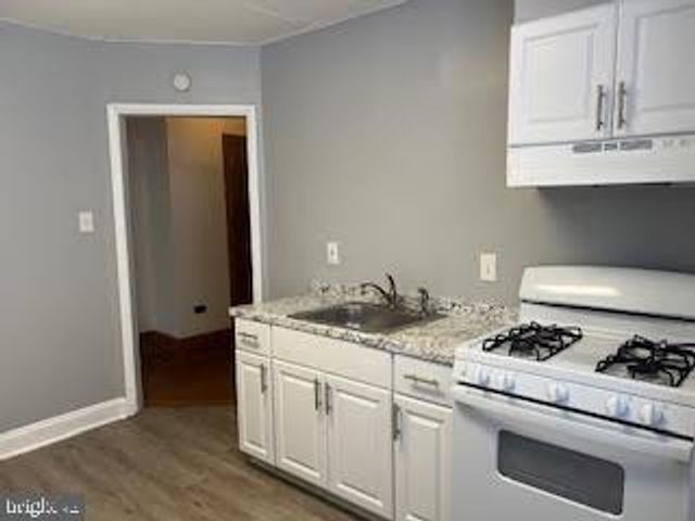 6243 HAVERFORD AVE #2, Philadelphia, PA 19151