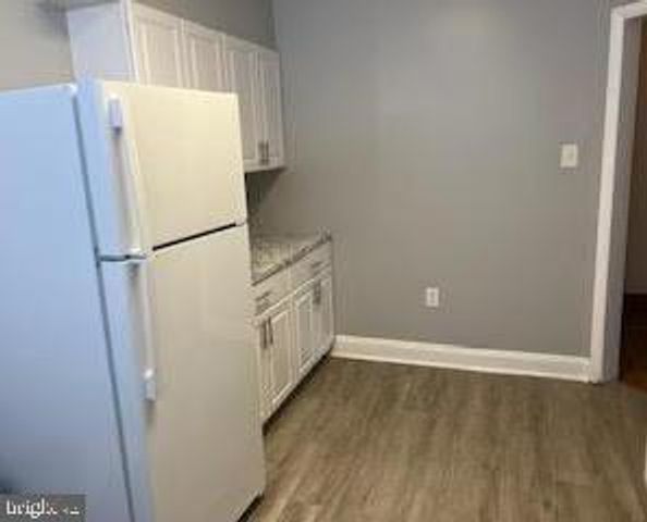 6243 HAVERFORD AVE #2, Philadelphia, PA 19151